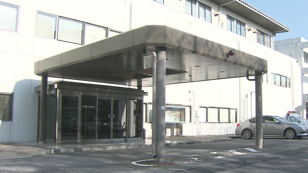 成田空港の従業員用女子トイレに侵入　スマホで盗撮しようとしたか　無職の男逮捕
