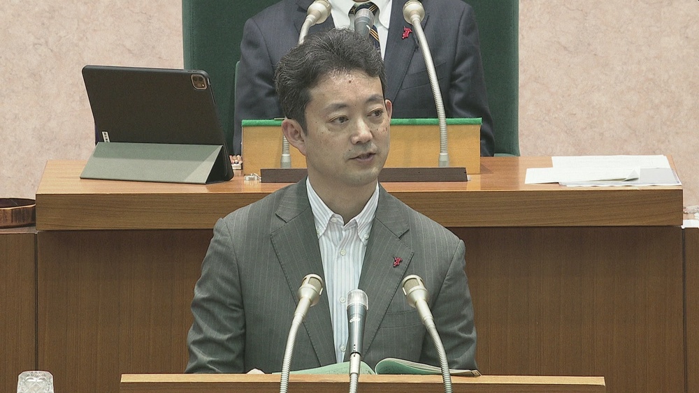 【速報】千葉県が「キャッシュレス決済で最大10%のポイント還元」実施へ