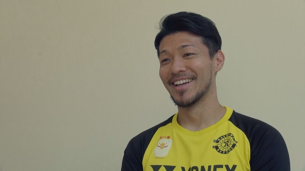 Rising Reysol! #212／ゲスト：大谷秀和