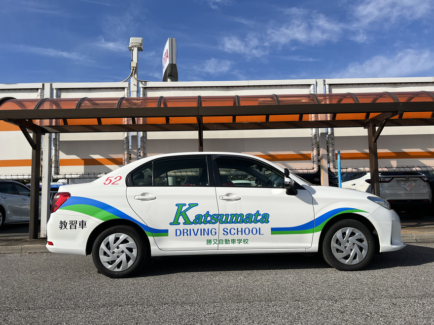 【体験レポ】生粋のペーパードライバーが激変！　運転レッスン「D-SUP」とは