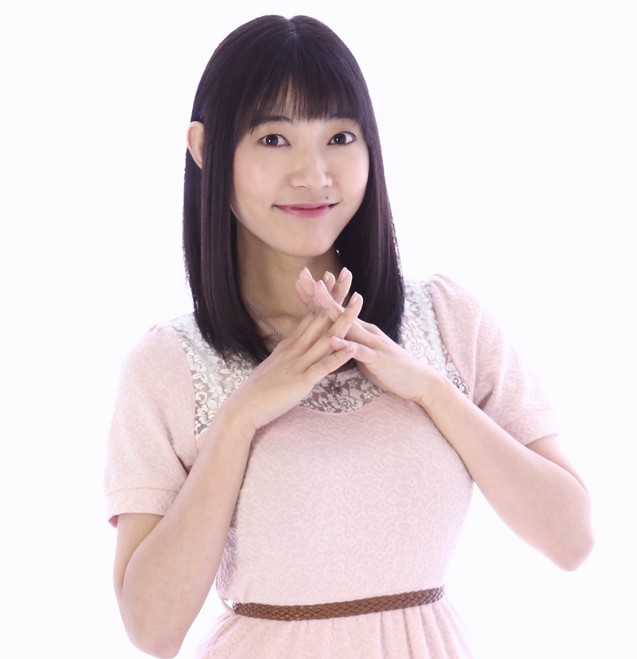 長弘翔子のコラム【緊急事態宣言を受けて】