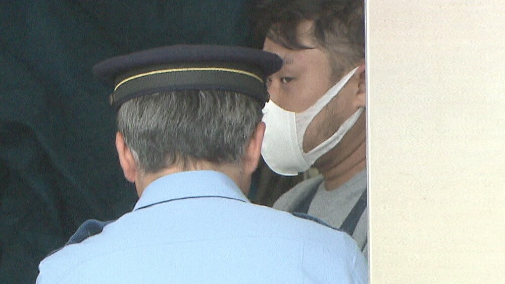 「泣いたら殺すよ」下校中の女児５人に性的暴行か　男に懲役２４年判決　千葉地裁