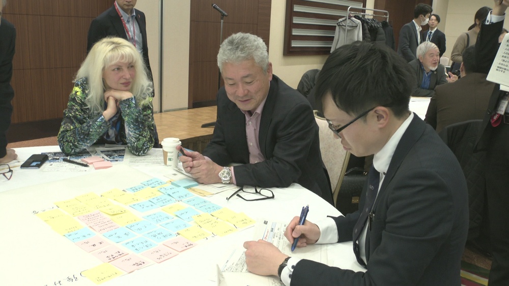 千葉県「宿泊税」の使い道は？　県内の宿泊事業者らが検討会