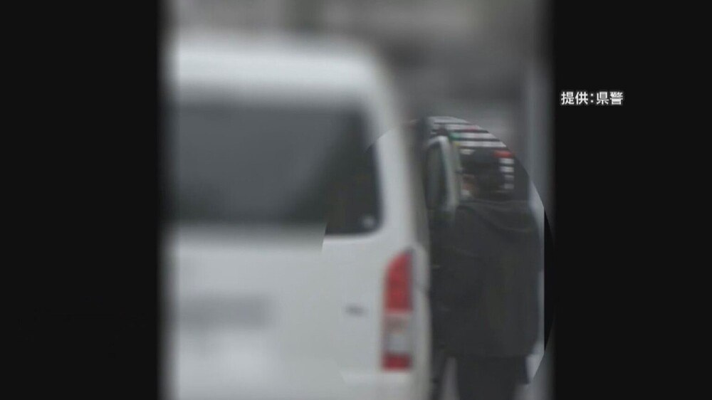 観光客を自家用車に乗せ都内へ 成田空港で「白タク行為」か 台湾出身の男を逮捕