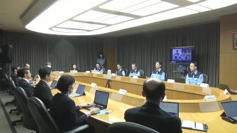 千葉県旭市の養豚場　県内初の「豚熱」感染を確認　５８５０頭が殺処分へ