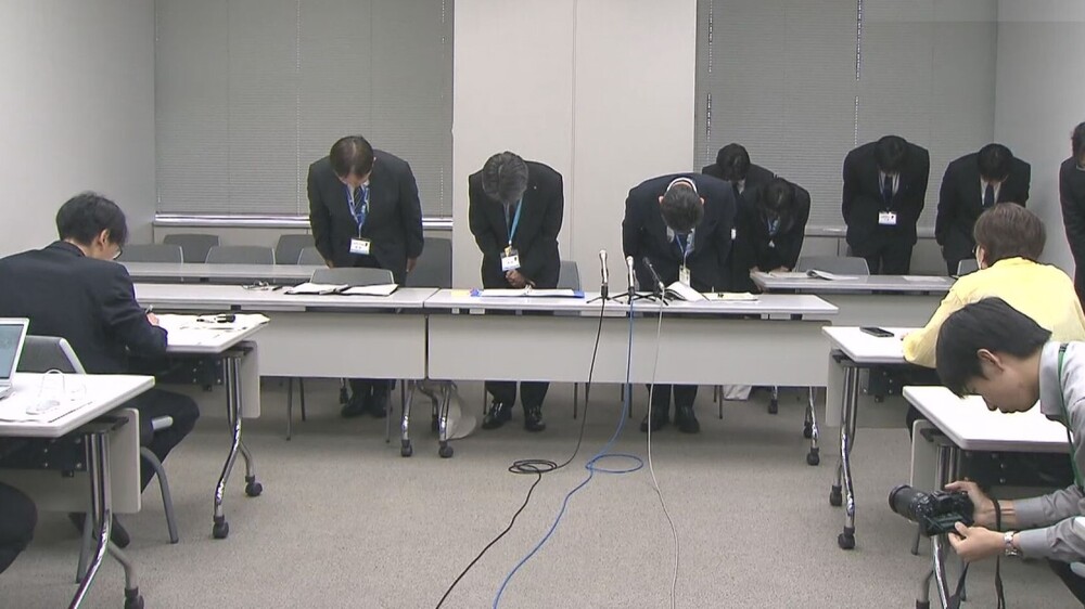 飲酒運転や生徒への暴言…　教諭3人を懲戒処分　千葉県教育委員会