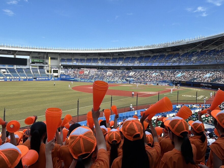 ベスト４が激突！好投、ホームラン、歓喜、涙…　夏の高校野球千葉大会１４日目