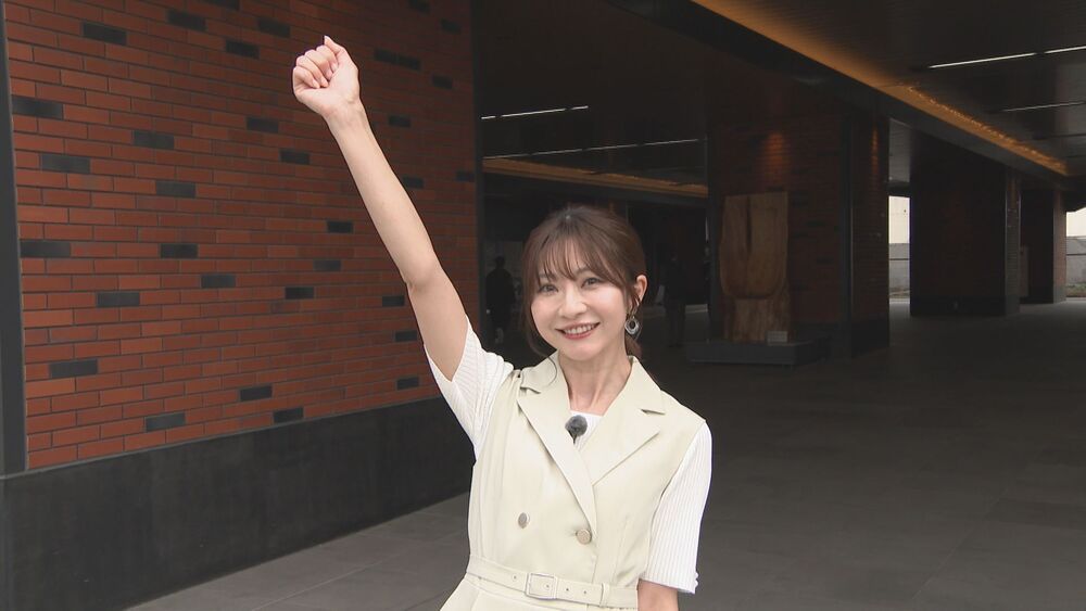 市町村てくてく散歩#148 ～折原みかが野田市へ～