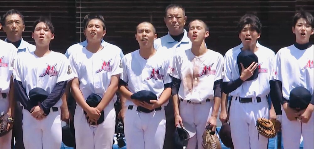 この夏のヒーローは俺だ！夏の高校野球千葉大会　７月１７日の試合結果