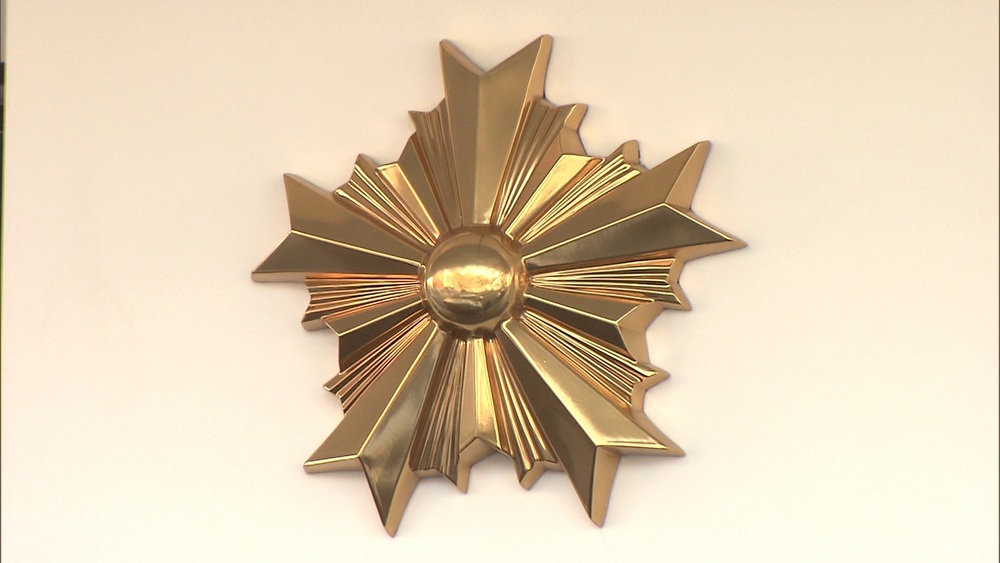 フリマサイトで入塾テスト問題用紙や回答を売却か　契約社員の女性を書類送検