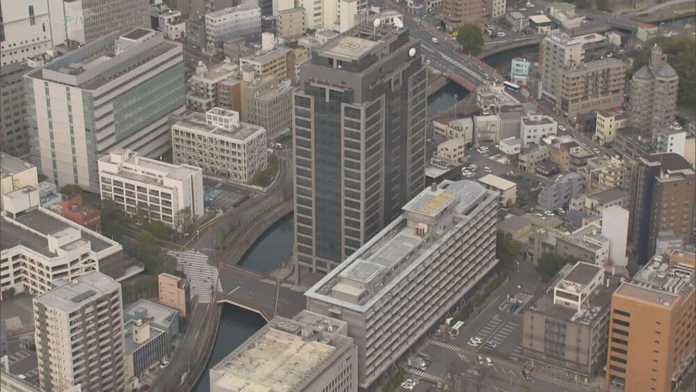 千葉県が「食中毒注意報」発令　手洗いなど徹底を
