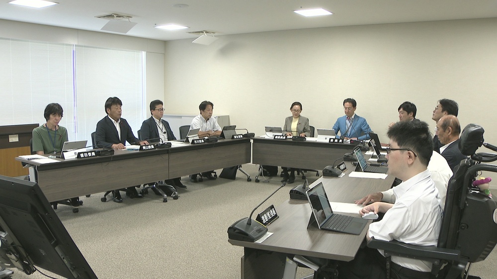 空き時間に単発で働く「スポットワーク」の保育士　千葉市の１３施設で活用される