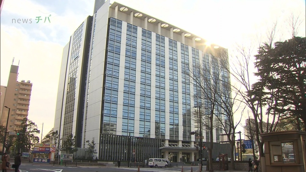 外国人材活用に向け 2種運転免許 英語で受験可能に　千葉県