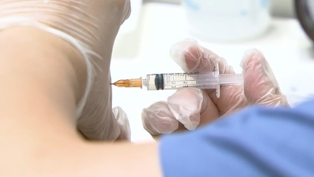 新型コロナ 千葉県船橋市・習志野市 4回目のワクチン接種 6月開始へ