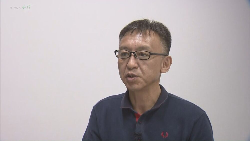 南海トラフ地震防災対策推進地域に指定の千葉県旭市　震災の教訓いかして対応