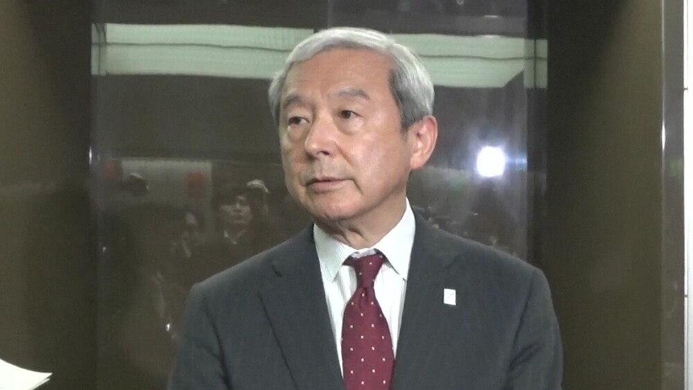 「決意新たに全力で」成田空港機能強化に向け用地８割超確保　本格工事は５月にも