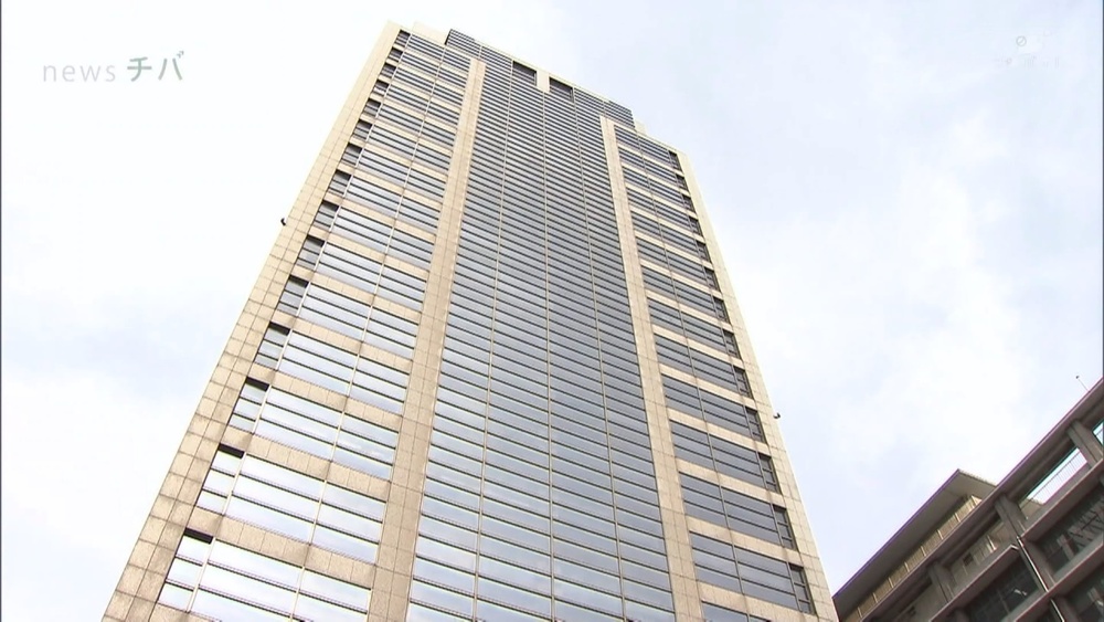 県職員に冬のボーナス　平均約８７万円　条例可決すれば差額分を追加支給へ