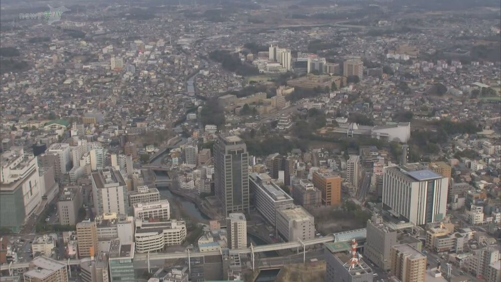 ベトナムから帰国の４０代男性　はしか感染　千葉県が発表