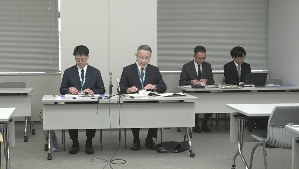 千葉県で国の補助金４５０万円の受け入れ漏れ発覚　補助金は県が全額負担に