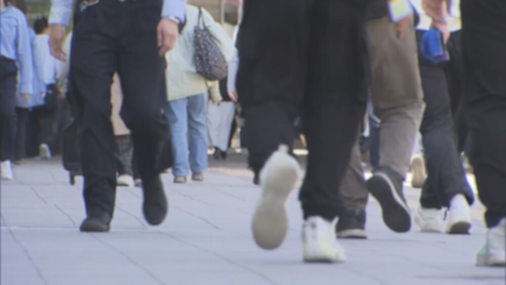 パートナーシップ・ファミリーシップ制度 都市間連携9市に拡大　千葉