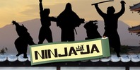 NINJA-JA