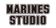 MARINES STUDIO