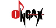 ONGAX