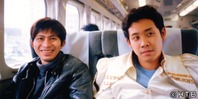 水曜どうでしょう Classic
