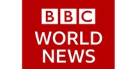 BBC WORLD NEWS