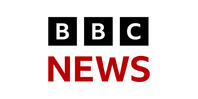 BBC NEWS（終了）