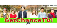 Get Chance TV!