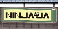 NINJA-JA