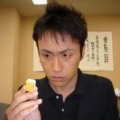 白黒アンジャッシュ チバテレ 白黒アンジャッシュ チバテレ