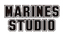 MARINES STUDIO