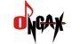 ONGAX