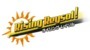 Rising Reysol!
