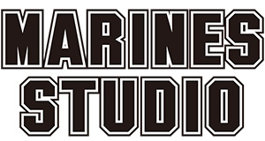 MARINES STUDIO