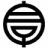 白子町