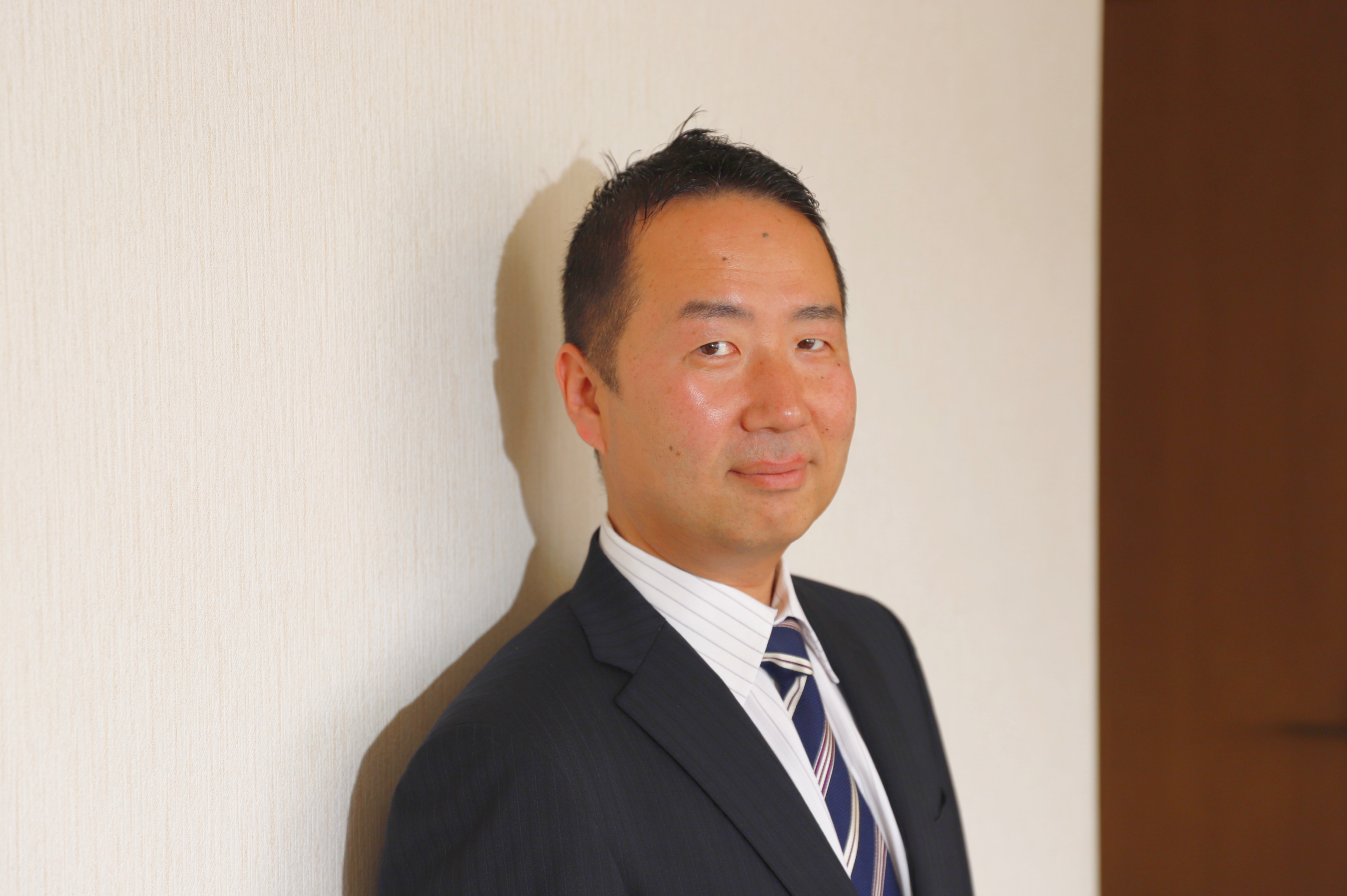 花澤林産興業株式会社