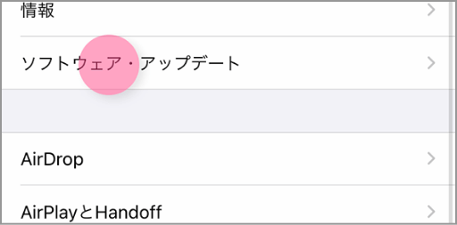 LINEMO公式サイト