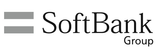 ソフトバンク公式サイト