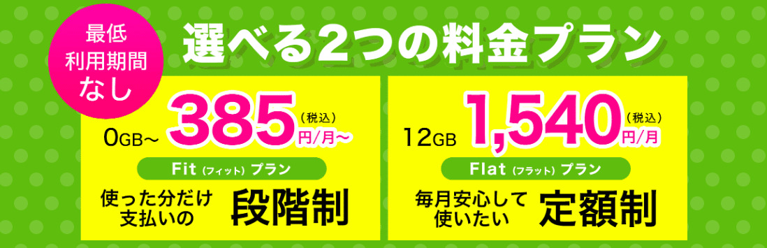 エキサイトモバイル