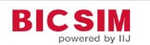 BIC SIM