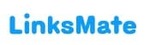 リンクスメイト