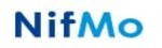 NifMo