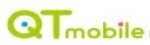 QTモバイル