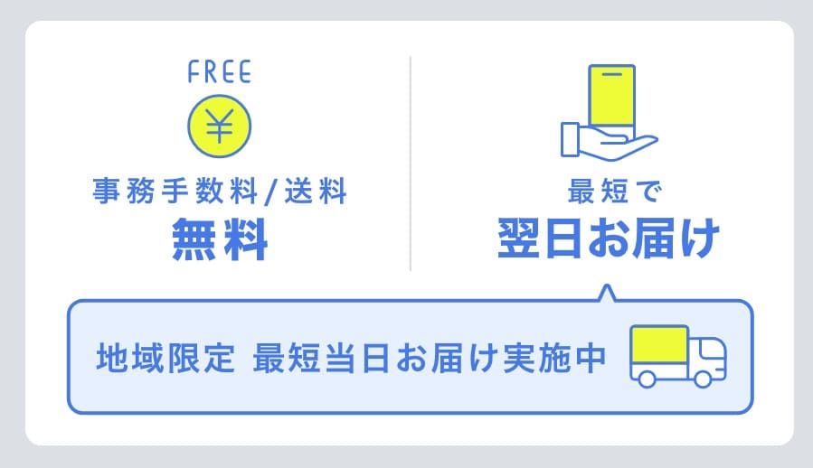 ソフトバンク機種変更