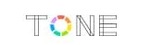 トーンモバイル