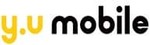 y.u mobile