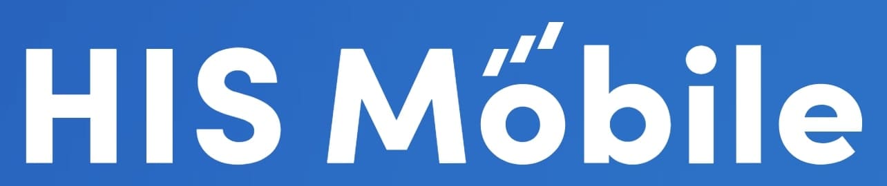 HISモバイル
